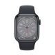 Apple Watch 8 41mm GPS