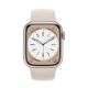 Apple Watch 8 41mm GPS