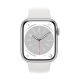 Apple Watch series 8