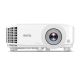 MW560 best price in siliguri