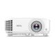 MX560P projector in Siliguri