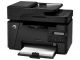 HP LaserJet Pro 100 MFP M128fw