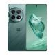 OnePlus 12 5G 512GB 16GB RAM flagship smartphone with Snapdragon 8 Gen 3 and Hasselblad camera Placewell Retail Siliguri & Gangtok