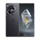OnePlus 12R (256 GB) (8 GB RAM)