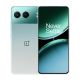 OnePlus Nord 4 5G (128 GB) (8 GB RAM)