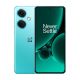 OnePlus Nord CE3 5G (256 GB) (12 GB RAM)
