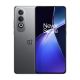 OnePlus Nord CE4 (256 GB) (8 GB RAM)