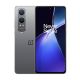 OnePlus Nord CE4 Lite 5G Premium Smartphone with Smooth AMOLED Display – Placewell Retail Siliguri & Gangtok