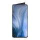 OPPO Reno 10x Zoom (8 GB RAM, 256 GB).