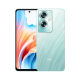 OPPO A79 5G 8GB/128GB - Placewell Retail