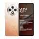 OPPO F27 5G smartphone front display with slim design and vibrant screen Placewell Retail Siliguri & Gangtok