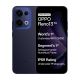 OPPO Reno13 5G (128 GB)  (8 GB RAM)