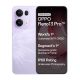 OPPO Reno13 Pro 5G (256 GB) (12 GB RAM)