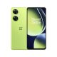 OnePlus Nord CE 3 Lite 5G 8GB RAM 128GB storage smartphone front view with 108MP camera – Placewell Retail Siliguri & Gangtok

