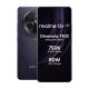 Realme 13+ 5G (12 GB RAM) (256 GB Storage)