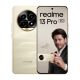 Realme 13 Pro 5G smartphone with 12GB RAM and 512GB storage featuring AMOLED display and AI camera system – Placewell Retail Siliguri & Gangtok
