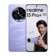 Realme 13 Pro+ 5G (Monet Purple, 512 GB) (12 GB RAM)
