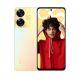 Realme C55 smartphone front and back view, 8GB+128GB – Siliguri & Gangtok
