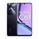 Realme C61 (4 GB RAM) (128 GB Storage)