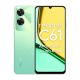 Realme C61 4G front display view, 4GB+64GB – Siliguri & Gangtok