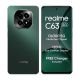 Realme C63 5G smartphone with 4GB RAM and 128GB storage in sleek modern design – Placewell Retail Siliguri & Gangtok