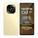 Realme C63 5G smartphone with 6GB RAM and 128GB storage sleek design – Placewell Retail Siliguri & Gangtok