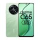 Buy Realme C65 5G Siliguri