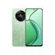 realme C65 5G smartphone with 6GB RAM and 128GB storage featuring sleek modern design Placewell Retail Siliguri & Gangtok

