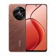 Realme C65 5G smartphone with 4GB RAM and 128GB storage featuring sleek modern design and HD+ display