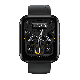 Realme Watch 2 Pro