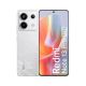 Redmi Note 13 Pro 5G