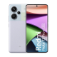 Redmi Note 13 Pro Plus 5G (8GB RAM, 256GB Storage)