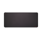 ASUS ROG GM50 Plus Mouse Pad
