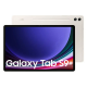 Samsung Galaxy Tab S9+ (5G, 12GB RAM, 256GB Storage)