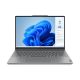 Lenovo IdeaPad 5i 2-in-1 (83KX004QIN) front view laptop with Windows 11 – Placewell Siliguri & Gangtok