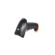 Tvs BS-L100 Plus -1D Laser Scanner