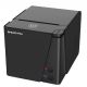 TVS Electronics RP 3200 Plus Thermal Receipt Printer