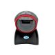 TVS Hands-Free Barcode Scanner BS-i302 G