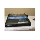 TVS MSP 255 Marathon Printer