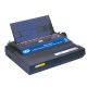 TVS MSP 430 Printer (80 Column)