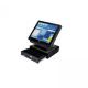 TVS TP 4515 Star POS System (4GB)