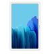 Samsung Galaxy Tab A7 LTE 10.4 Inch Silver Tablet with 3GB RAM and 32GB Storage Placewell Retail Siliguri & Gangtok