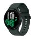 Samsung Galaxy Watch 4 Bluetooth (40mm) 