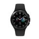 Samsung Galaxy Watch 4 Classic Bluetooth (46mm)