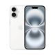 Buy Apple iphone16