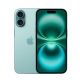 Buy Apple iphone16