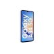 SAMSUNG Galaxy A34 5G ( 256 GB)  (8 GB RAM)