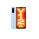 Vivo Y12s (32GB, 3GB RAM) stylish budget smartphone with 6.51-inch HD+ display and slim design. Placewell Retail Siliguri & Gangtok