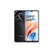OPPO A59 5G (Starry Black, 128 GB) (6 GB RAM)