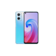 OPPO A96 (128 GB) (8 GB RAM)